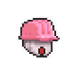 604
