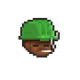 760