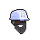 2942