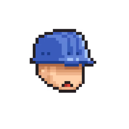Buildr Build