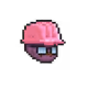 2731