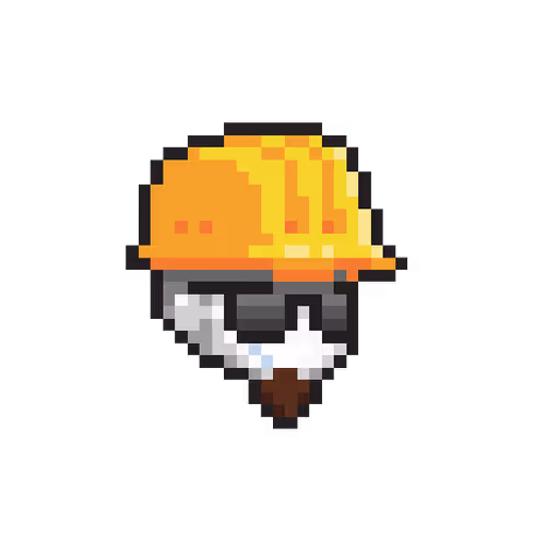 Buildr Build