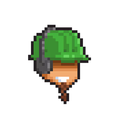 Buildr Build