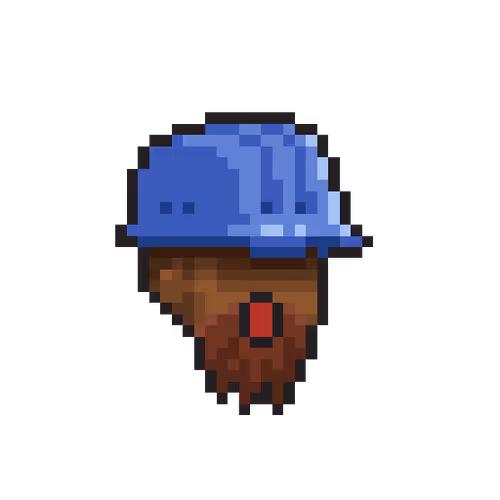 Buildr Build