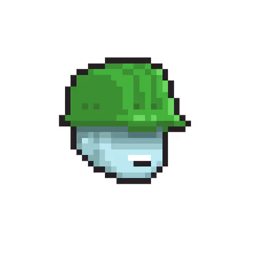 Buildr Build