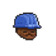 832