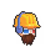 517