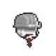 2406