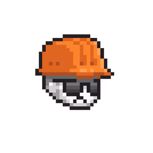 Buildr Build