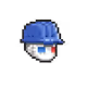3230