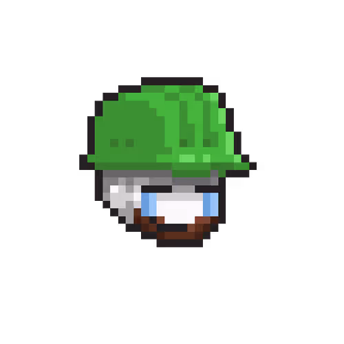 Buildr Build