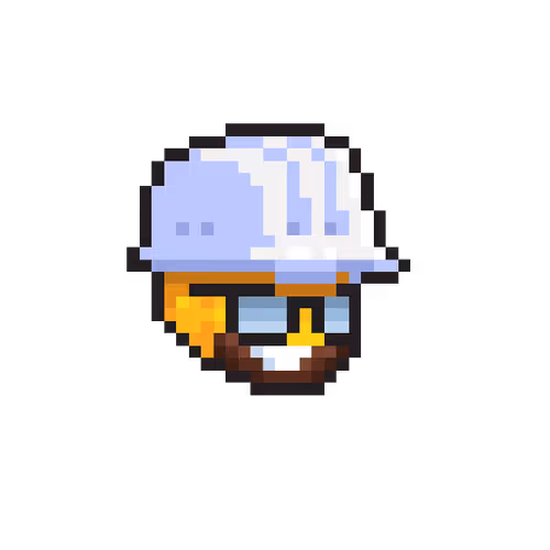 Buildr Build