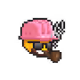 547