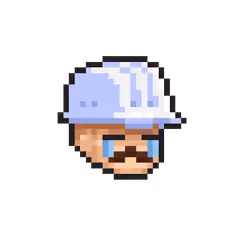 buildr #1699