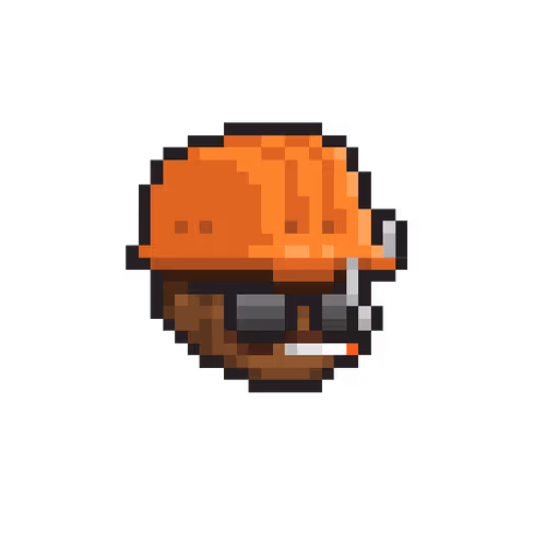 Buildr Build