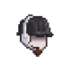 419