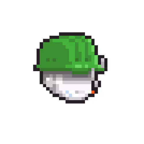 Buildr Build