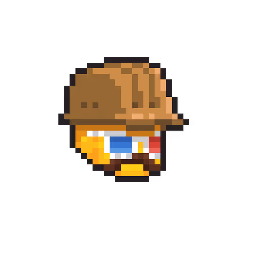 Buildr Build