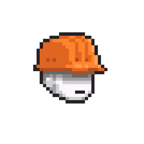 Buildr Build