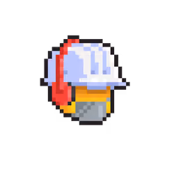 buildr #3541