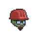 1801