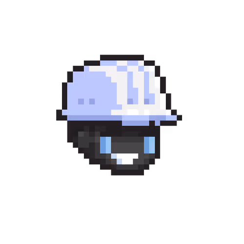 Buildr Build