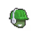1990