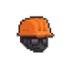 2734
