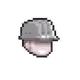 2762