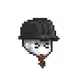 2757
