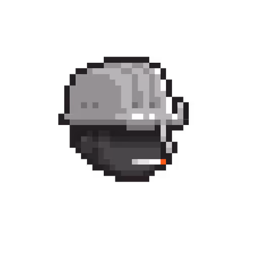 Buildr Build