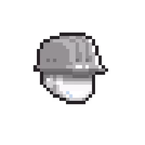 Item #2371 Media
