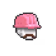 2679