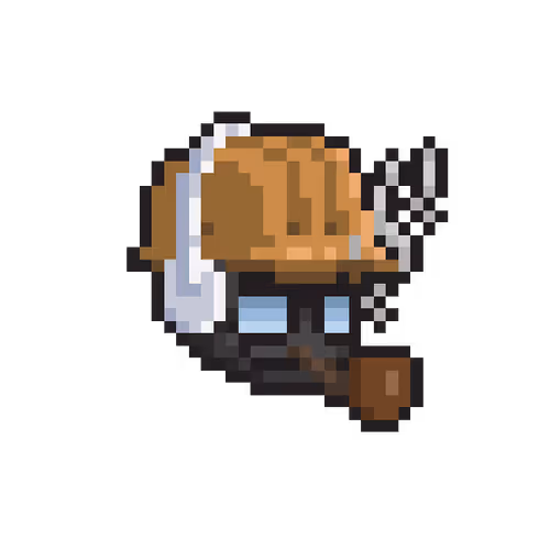 Buildr Build