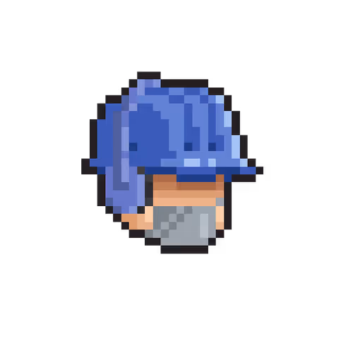Buildr Build