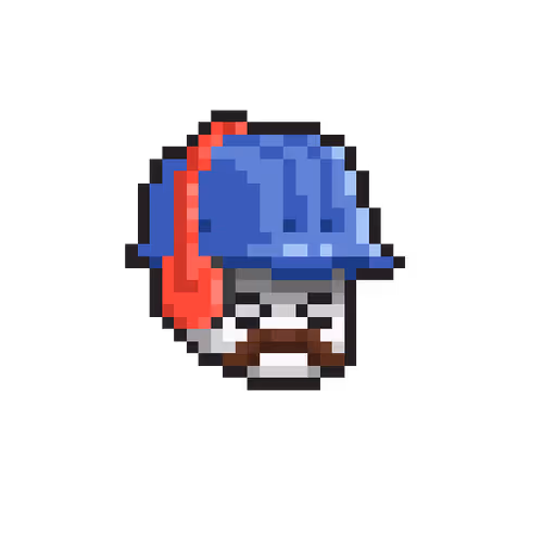 Buildr Build