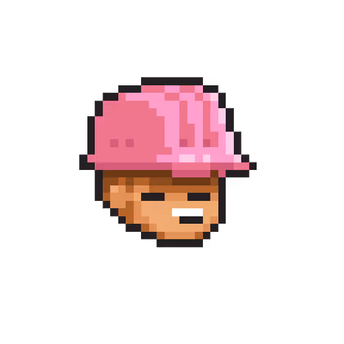Buildr Build