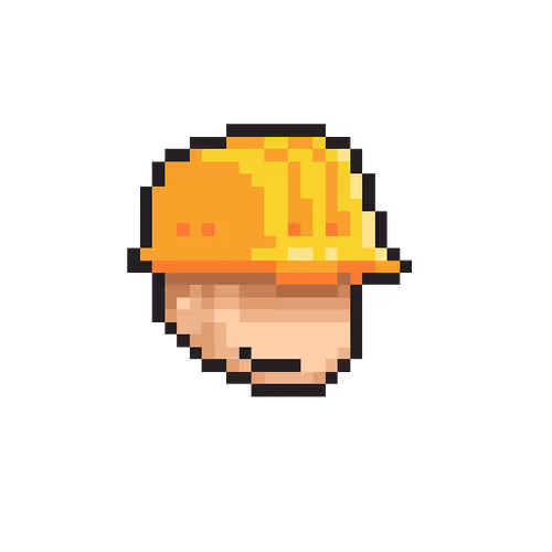 Buildr Build