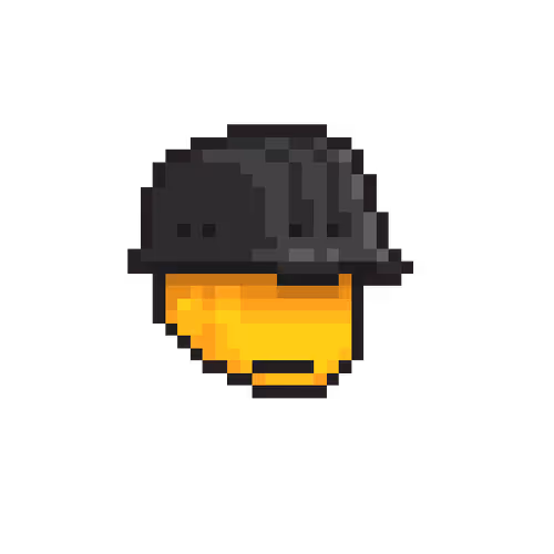 Buildr Build