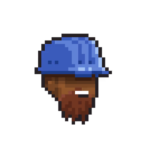 Buildr Build