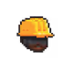 2302