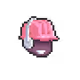 3072