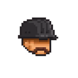 buildr #1238