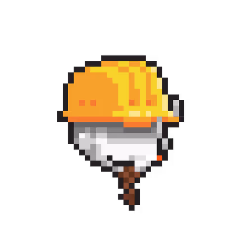 Buildr Build
