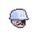 3540