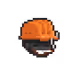 194