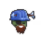 3080