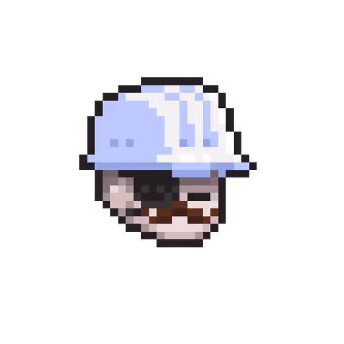 Buildr Build