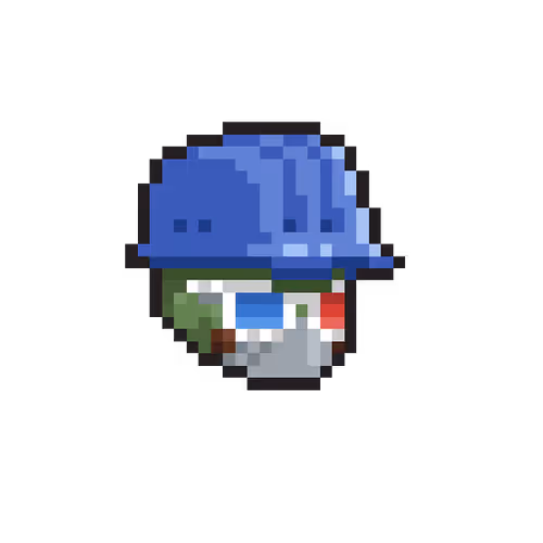 Buildr Build
