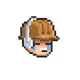 2053